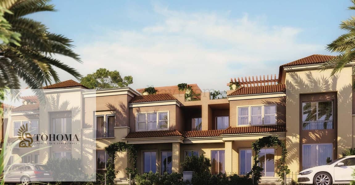 8 type-s-villa-b--sarai-new-cairo-al-mostakbal-city-mnhdjpeg. jpg