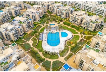 3 Bedroom Flat for Sale in New Cairo, Cairo - 6747730-7fe7eo. jpeg