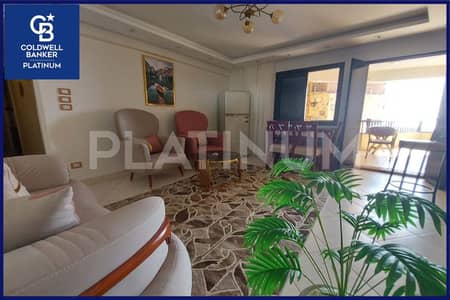 Studio for Rent in Sidi Gaber, Alexandria - 1. JPG