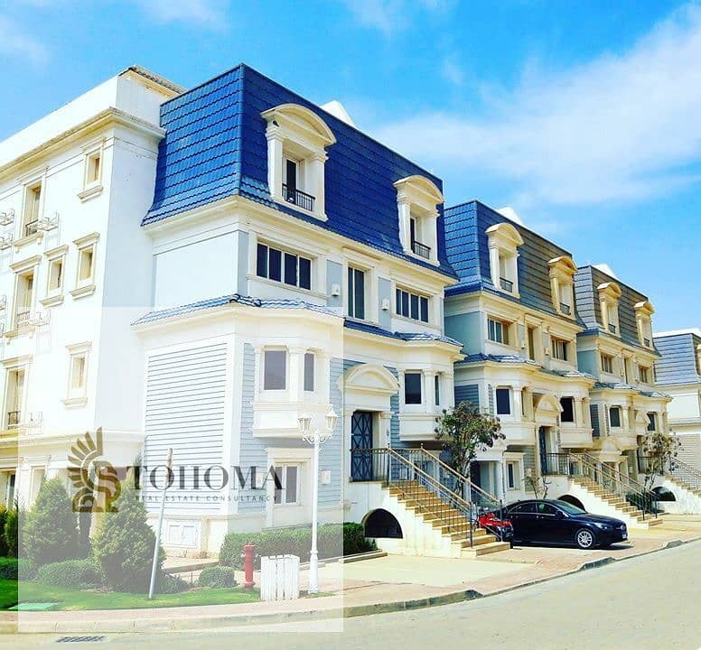 4 Properties-for-sale-in-ماونتن فيو اي سيتي. jpg