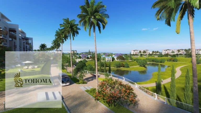 6 Mountain-View-Icity-New-Cairo-Prices-768x432. jpg