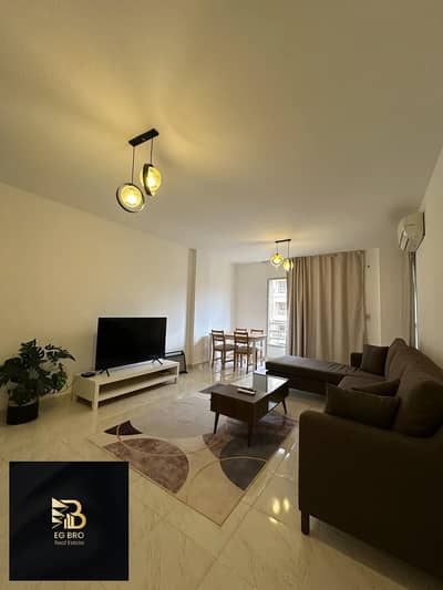 3 Bedroom Flat for Rent in Madinaty, Cairo - WhatsApp Image 2025-05-02 at 5.10. 46 PM (2). jpeg