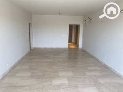 2 Bedroom Apartment for Rent in New Cairo, Cairo - WhatsApp Image 2025-05-04 at 4.12. 42 PM. jpeg