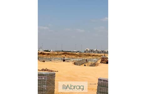 فلیٹ 2 غرفة نوم للبيع في الشيخ زايد، الجيزة - 8f882d94-b0e9-4f59-b436-6de74626b39e. jpg