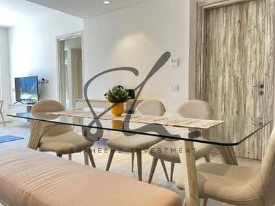 2 Bedroom Apartment for Rent in North Coast, Matruh - 60a69d7c-4553-45ab-88c4-6810fda038ec. jpeg