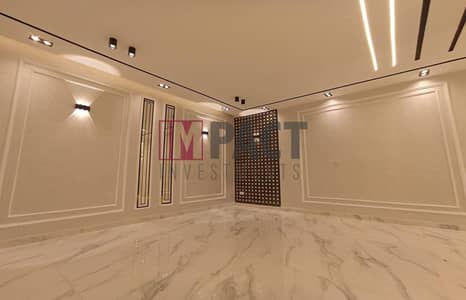 1 Bedroom Flat for Sale in New Capital City, Cairo - WhatsApp Image 2024-10-31 at 12.14. 44 PM (1). jpg