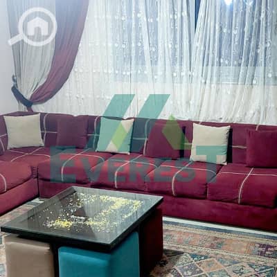 3 Bedroom Flat for Sale in Al Ibrahimiyyah, Alexandria - WhatsApp Image 2025-04-20 at 10.25. 43 PM. jpeg