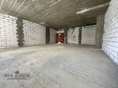 Office for Sale in New Cairo, Cairo - IMG-20250326-WA0001. jpg