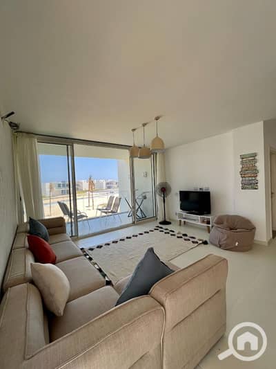 3 Bedroom Chalet for Sale in North Coast, Matruh - WhatsApp Image 2025-05-02 at 5.21. 01 PM. jpeg