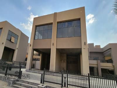 محلات تجارية  للايجار في القاهرة الجديدة، القاهرة - IMG-20250202-WA0070. jpg