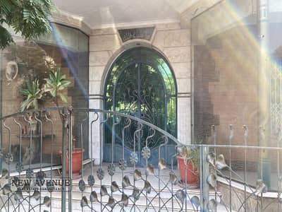 Retail for Sale in Almazah, Cairo - IMG-20250430-WA0015. jpg