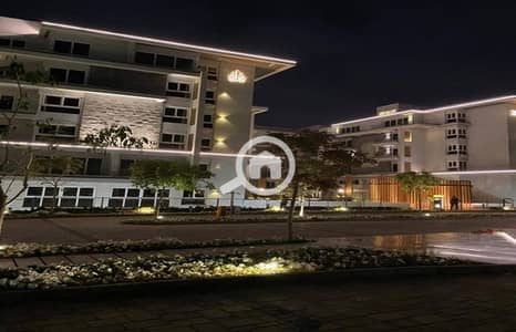 3 Bedroom Apartment for Sale in New Cairo, Cairo - WhatsApp Image 2022-11-29 at 3.53. 54 PM (3). jpg