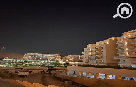3 Bedroom Apartment for Sale in New Cairo, Cairo - f3df94ac-f3c3-4355-b105-de767f91a98d. jpg