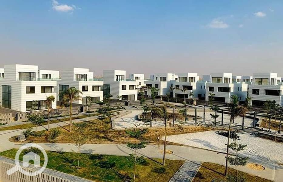 14 كمبوند-بروج777-1. jpg