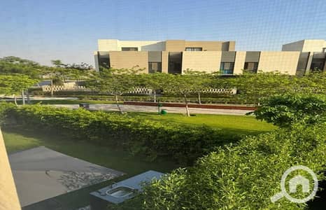3 Bedroom Villa for Sale in Shorouk City, Cairo - WhatsApp Image 2025-02-17 at 1.37. 50 PM (3). jpg