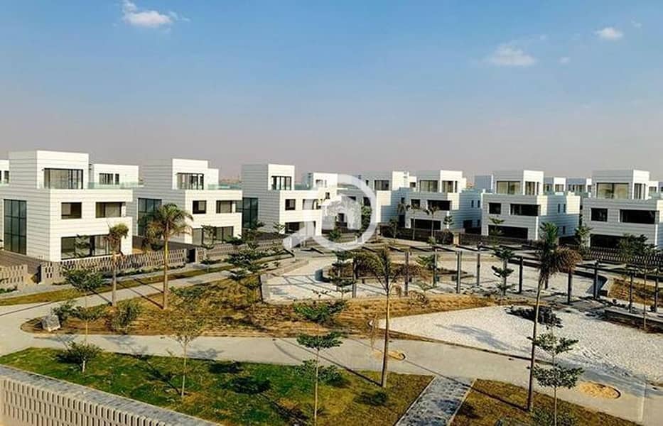 12 كمبوند-بروج777-1. jpg