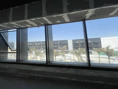 Office for Rent in New Cairo, Cairo - IMG-20250325-WA0004. jpg