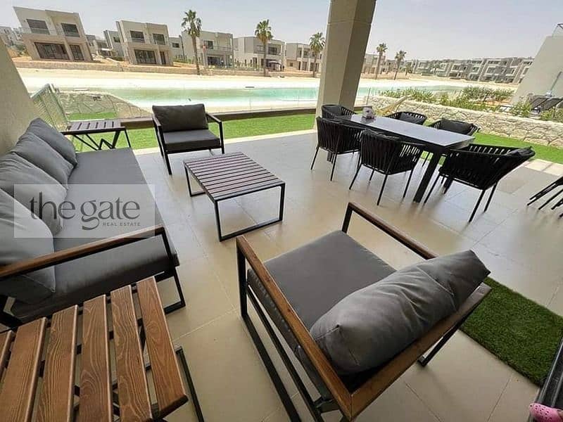3 ازها سخنه99. jpg