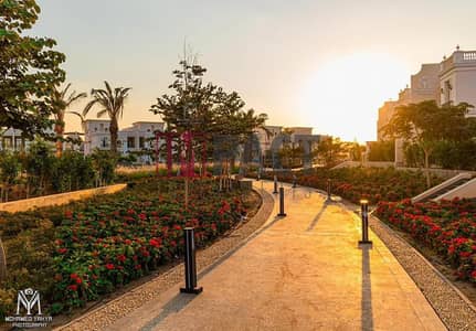 2 Bedroom Apartment for Sale in New Capital City, Cairo - WhatsApp Image 2024-10-09 at 2.28. 31 PM. jpeg