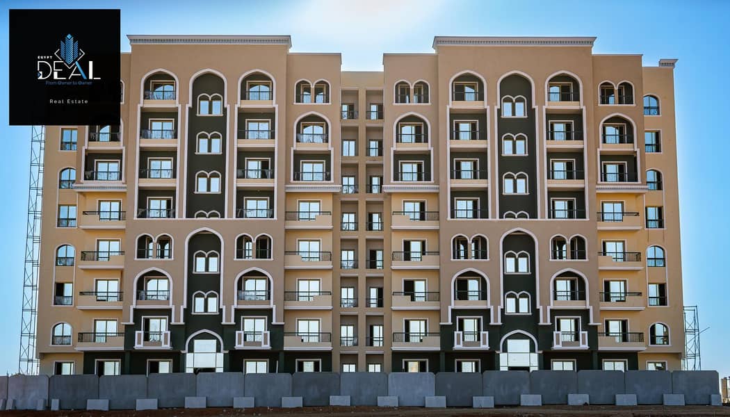 6 صورة واتساب بتاريخ 2025-05-04 في 16.10. 06_138f6d7d. jpg