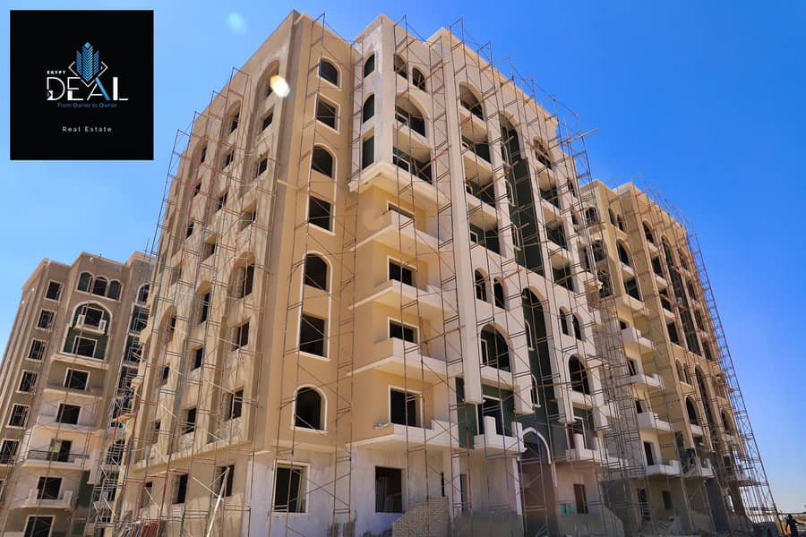 7 صورة واتساب بتاريخ 2025-05-04 في 16.10. 06_3891b7a8. jpg
