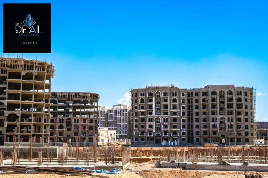 8 صورة واتساب بتاريخ 2025-05-04 في 16.10. 07_b1a9f6ac. jpg