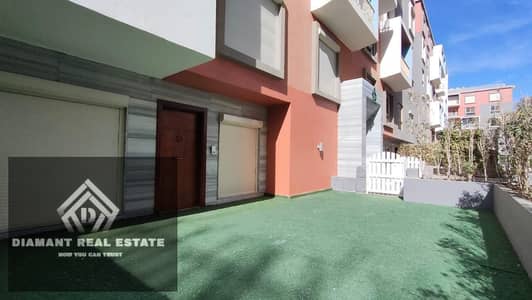 3 Bedroom Duplex for Sale in New Cairo, Cairo - 2aec1346-0c11-4b9f-b90e-a3ee3c008a36. jpg