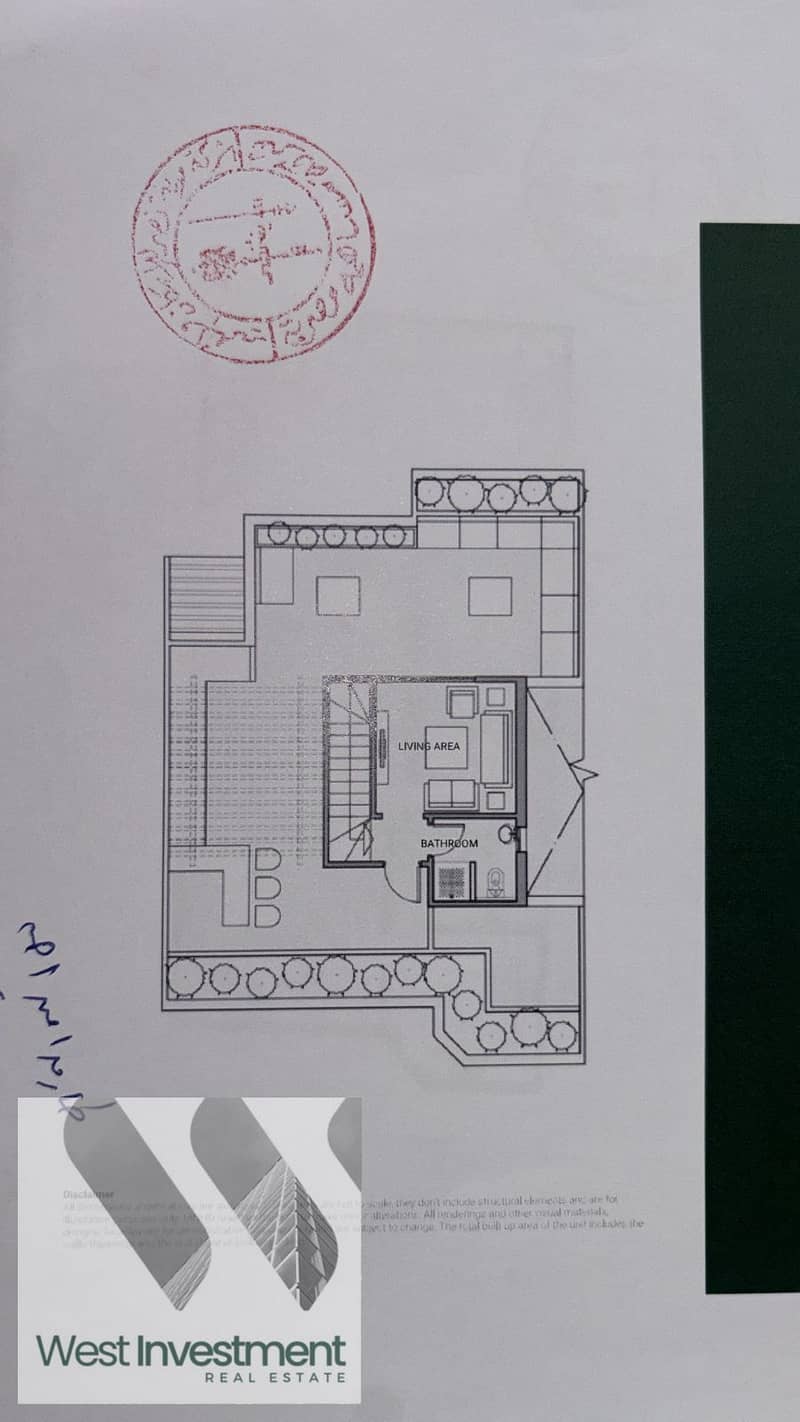 5 WhatsApp Image 2025-02-13 at 16.32. 21_613d434c. jpg