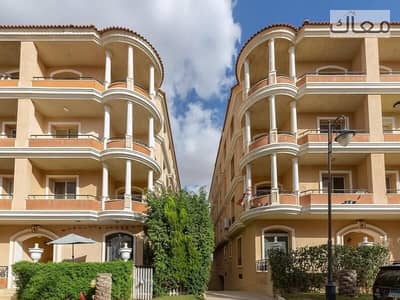 4 Bedroom Twin House for Sale in Shorouk City, Cairo - ab928c71-10b4-41d0-9a43-2f1133849570. jpeg