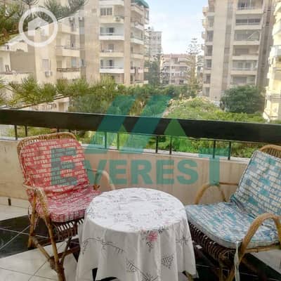 3 Bedroom Flat for Sale in Maamoura, Alexandria - WhatsApp Image 2025-04-20 at 10.27. 22 PM. jpeg