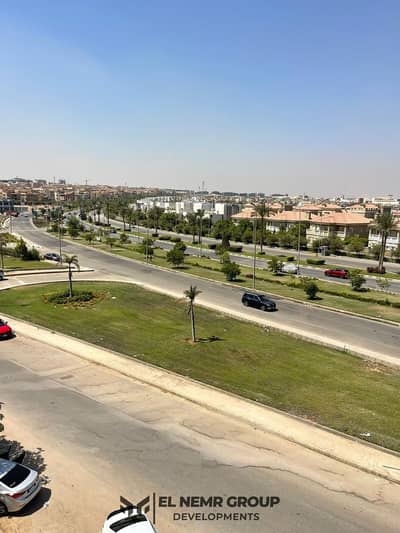 فلیٹ 3 غرف نوم للبيع في القاهرة الجديدة، القاهرة - WhatsApp Image 2025-05-04 at 3.52. 39 PM (4). jpeg