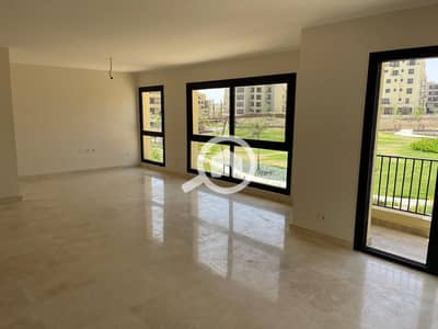 شقة 3 غرف نوم للبيع في 6 أكتوبر، الجيزة - WhatsApp Image 2024-12-19 at 7.45. 32 PM. jpeg