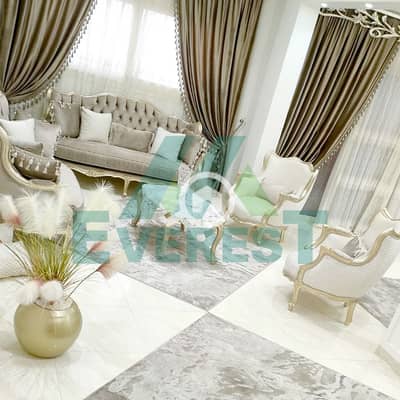 2 Bedroom Flat for Sale in Miami, Alexandria - WhatsApp Image 2025-04-24 at 3.37. 21 PM (1). jpeg