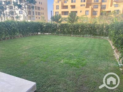 2 Bedroom Apartment for Rent in 6th of October, Giza - WhatsApp Image 2024-12-04 at 11.48. 27 AM (1). jpeg