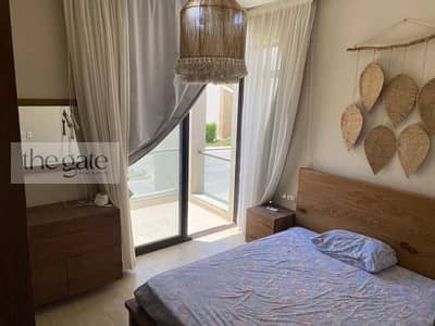 2 Bedroom Chalet for Sale in Ain Sukhna, Suez - ازها649. jpg