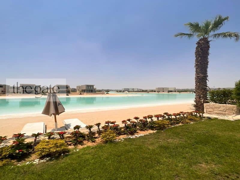 3 ازها85. jpg