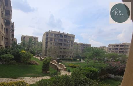 3 Bedroom Apartment for Sale in Madinaty, Cairo - WhatsApp Image 2025-05-04 at 3.50. 06 PM. jpeg