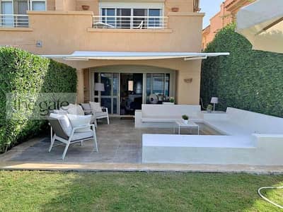 2 Bedroom Chalet for Sale in Ain Sukhna, Suez - 8ac248ec-2bd2-44cd-bcc8-002e3d2e14a0. jpg