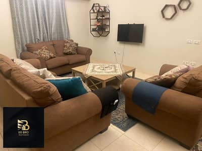 شقة 3 غرف نوم للبيع في القاهرة الجديدة، القاهرة - WhatsApp Image 2025-05-02 at 6.24. 20 PM. jpeg