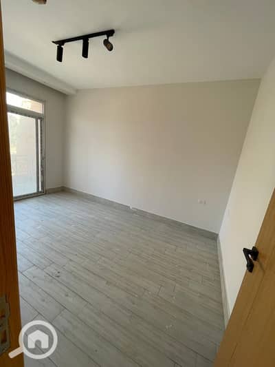 توين هاوس 3 غرف نوم للايجار في 6 أكتوبر، الجيزة - WhatsApp Image 2025-05-04 at 3.45. 40 PM. jpeg