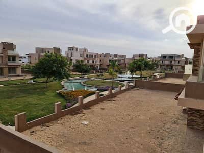 تاون هاوس 4 غرف نوم للبيع في 6 أكتوبر، الجيزة - WhatsApp Image 2023-09-20 at 01.18. 52 (1). jpeg