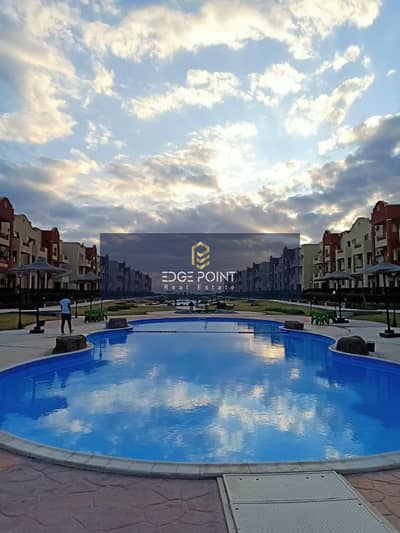 شاليه 3 غرف نوم للبيع في راس سدر، جنوب سيناء - WhatsApp Image 2025-05-04 at 6.38. 09 AM (4). jpeg