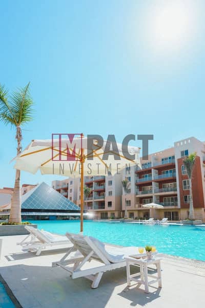 3 Bedroom Apartment for Sale in New Cairo, Cairo - WhatsApp Image 2025-04-13 at 3.19. 00 PM. jpeg