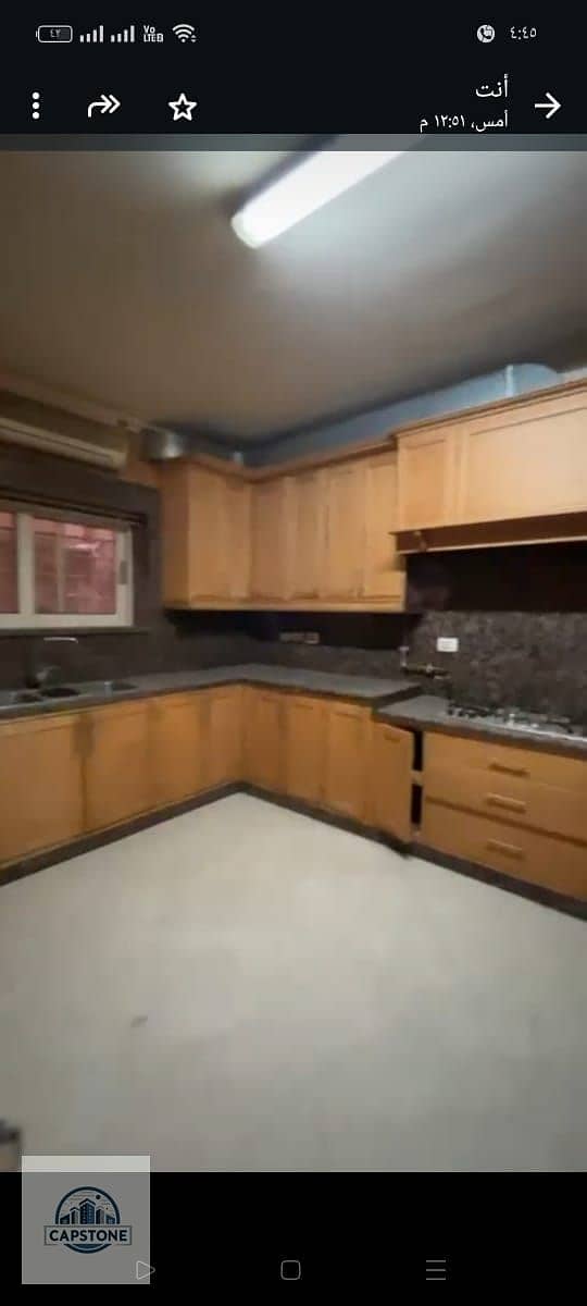 8 IMG-20250429-WA0020. jpg