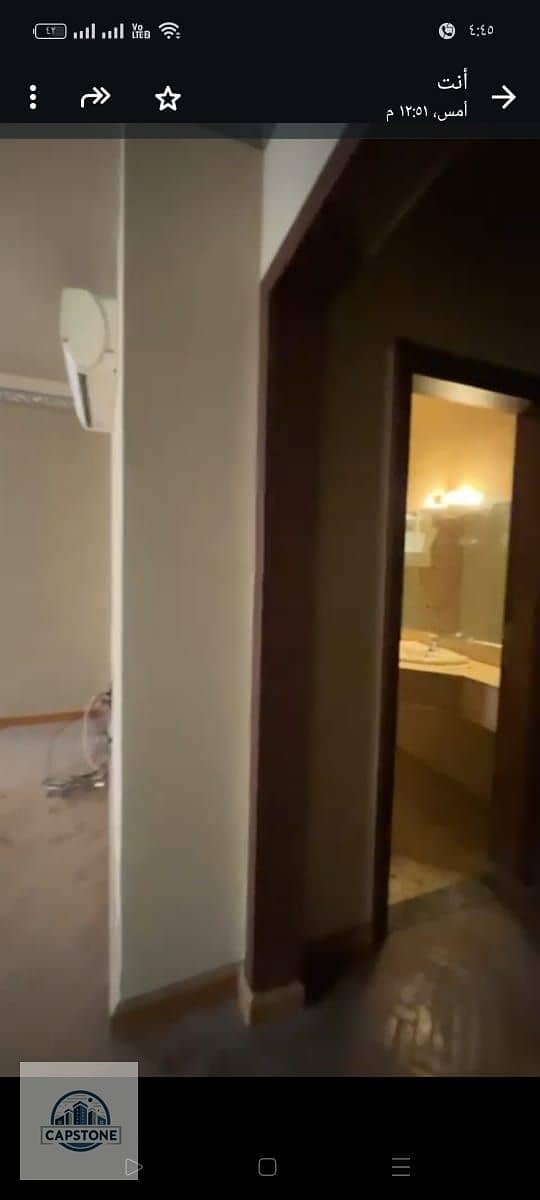 9 IMG-20250429-WA0021. jpg