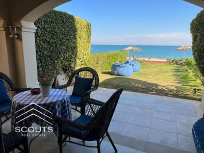 3 Bedroom Chalet for Sale in Ain Sukhna, Suez - 420681037. jpg
