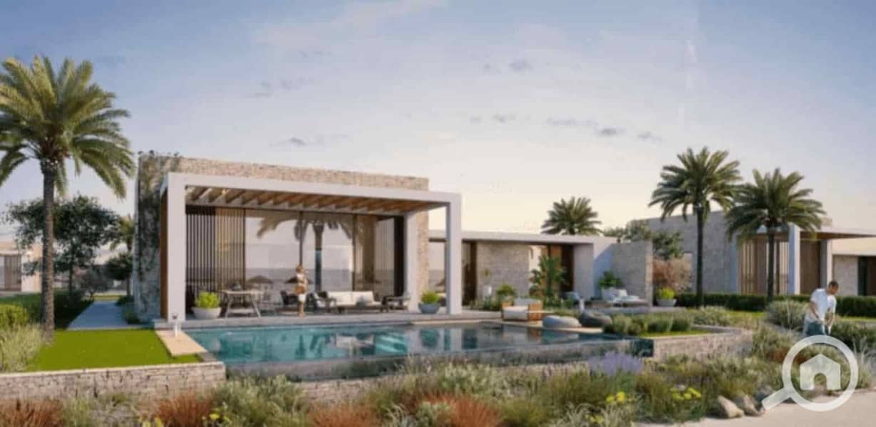 20 ora resort by ora. jpg