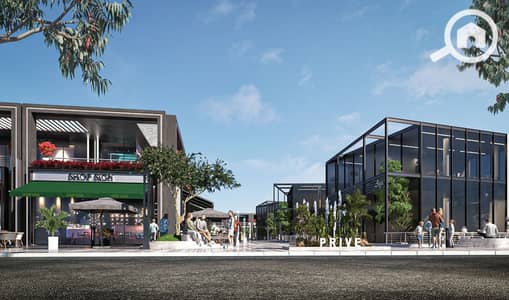 Retail for Sale in Sheikh Zayed, Giza - WhatsApp Image 2024-03-21 at 13.53. 06_01b8f4ca. jpg