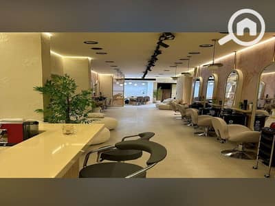 محلات تجارية  للبيع في مصر الجديدة، القاهرة - WhatsApp Image 2024-03-18 at 4.24. 04 PM (1)_800x600. jpg
