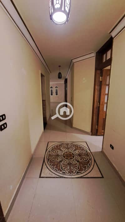 فلیٹ 3 غرف نوم للبيع في 6 أكتوبر، الجيزة - IMG-20250503-WA0526. jpg